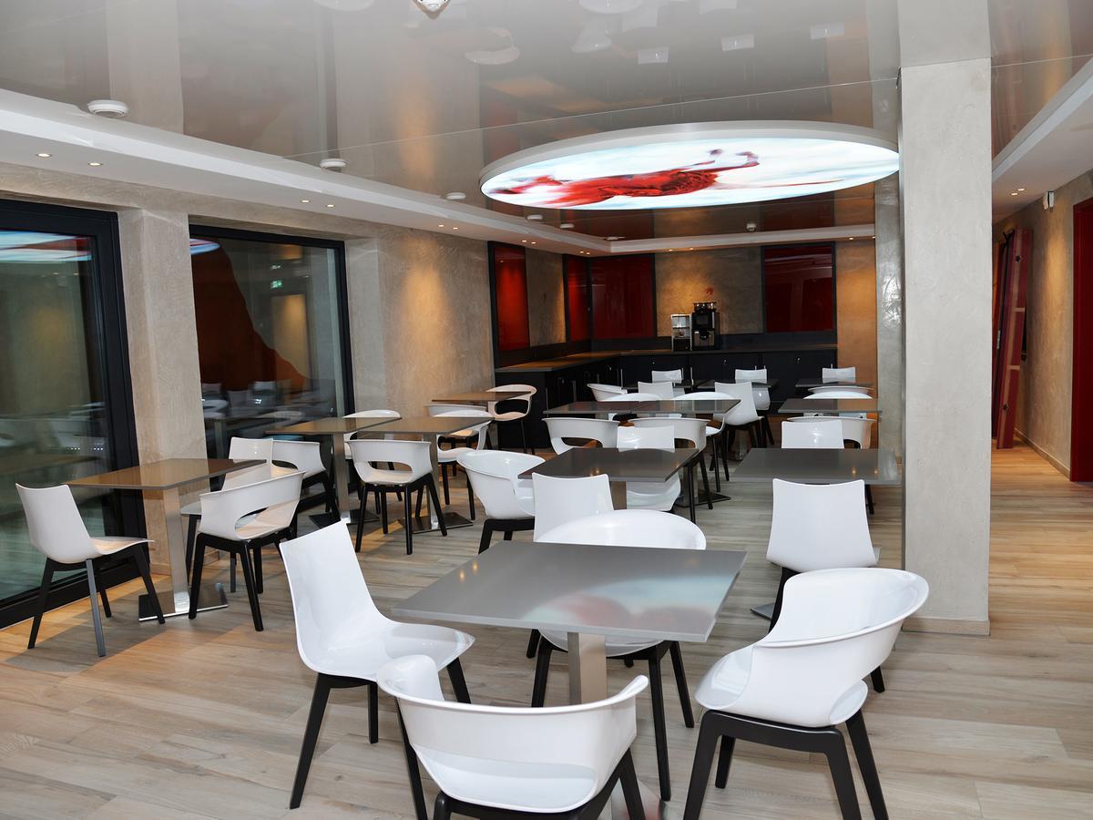 Hotel Rotes Einhorn **** Düren - Eifel 外观 照片
