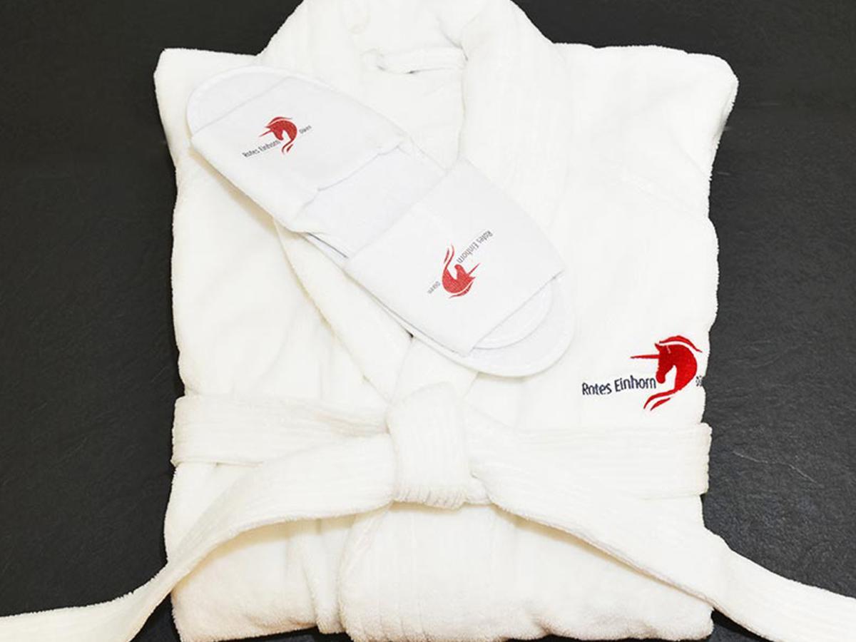 Hotel Rotes Einhorn **** Düren - Eifel 外观 照片